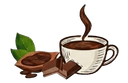 Choco K'ros